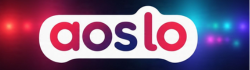 “Explore Free Emoji Games at aosilo.shop | No Downloads, Just Fun!”